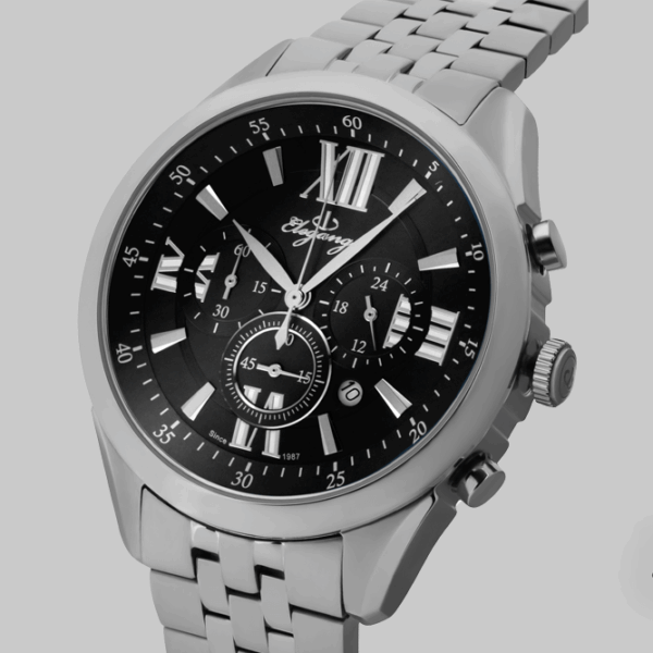 elegangs SC8190-701