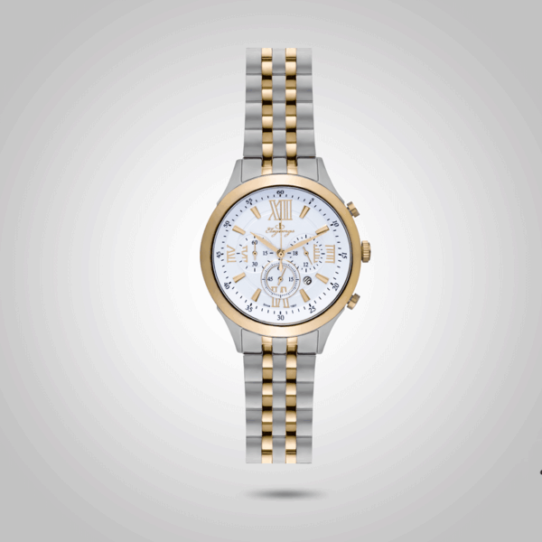 elegangs SC8191-107