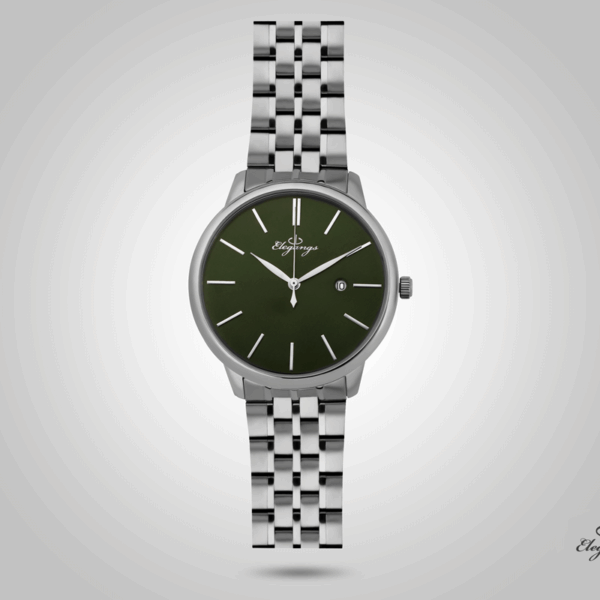 ساعت الگنگس elegangs مدل SP8148-801