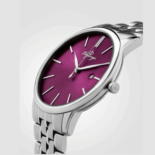 elegangs SP8148-061