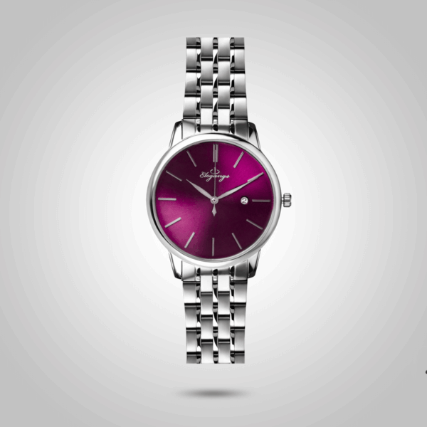 ساعت الگنگس elegangs مدل SP8149-061