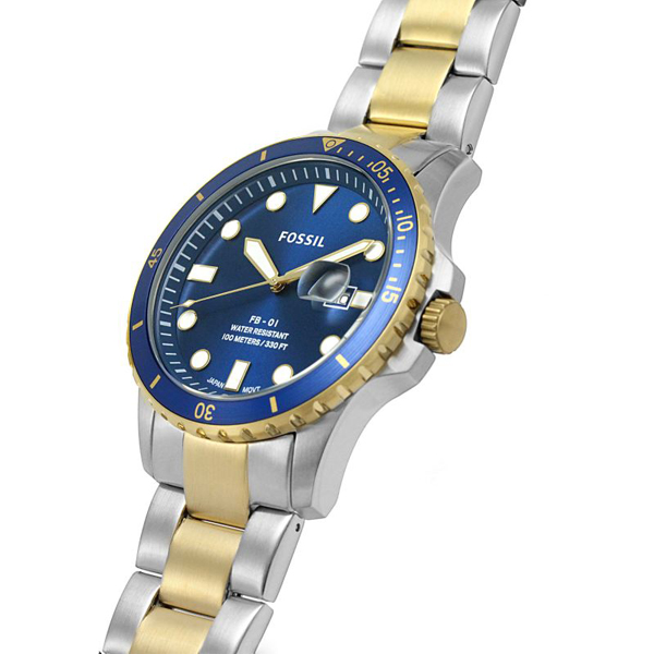 fossil FS5742