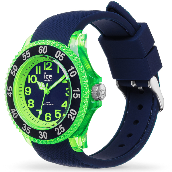ice watch 017735