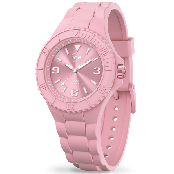 ice watch 019148
