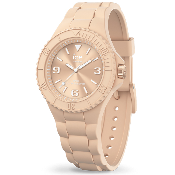 ice watch 019149