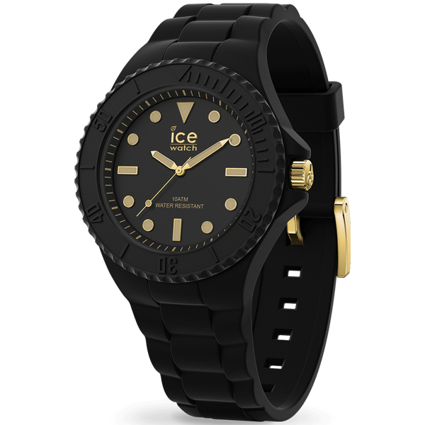 ice watch 019156