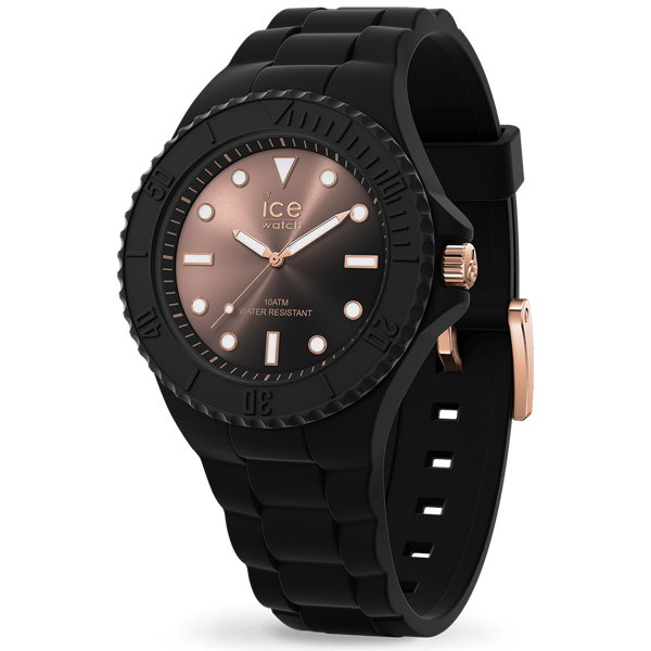 ice watch 019157