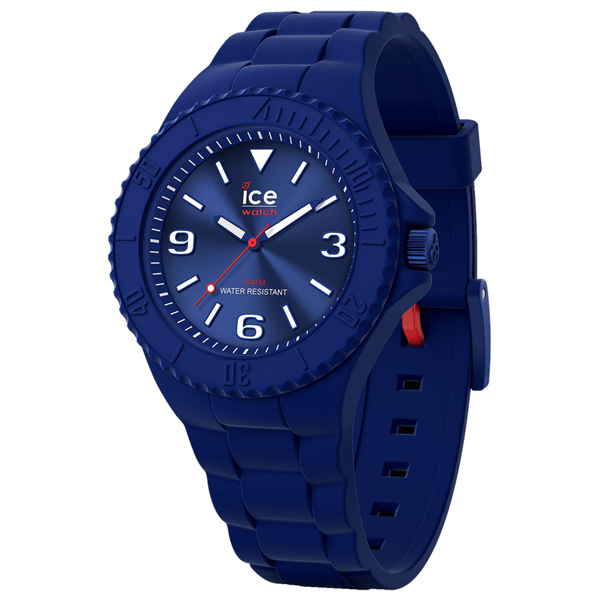 ice watch 019158