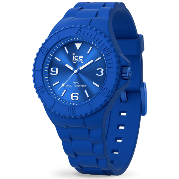 ice watch 019159