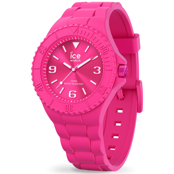 ice watch 019163