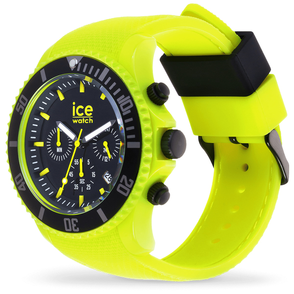 ice watch 019838