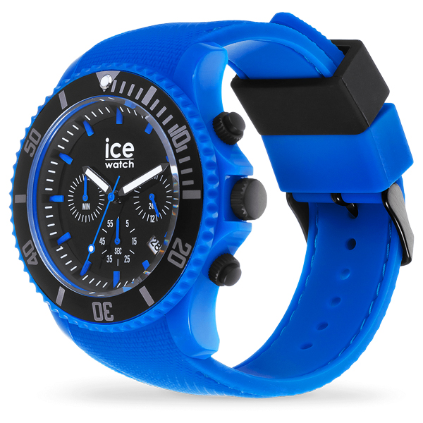 ice watch 019840