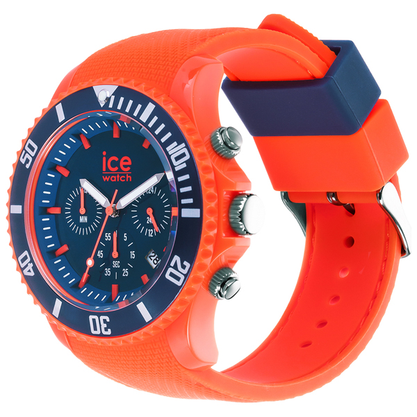 ice watch 019841