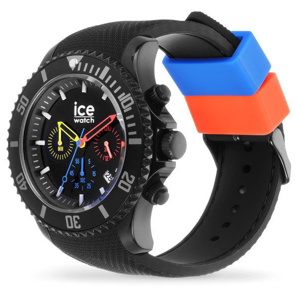 ice watch 019842
