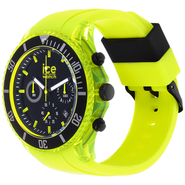 ice watch 019843