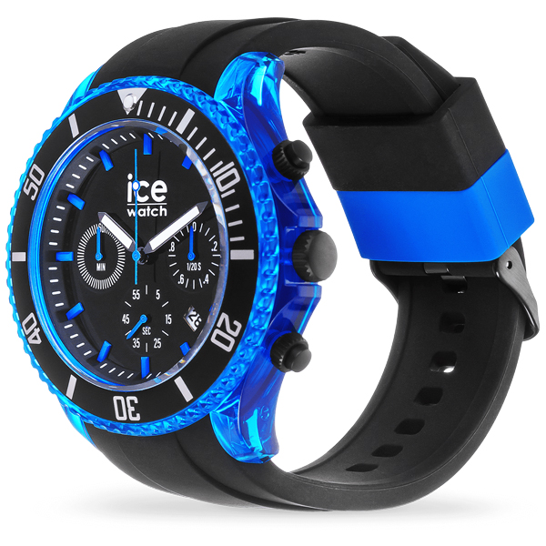 ice watch 019844