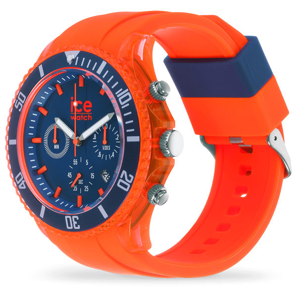 ice watch 019845
