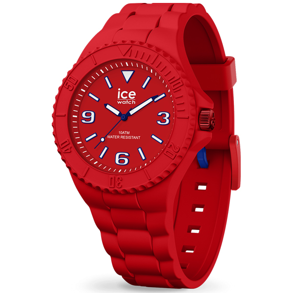 ice watch 019870