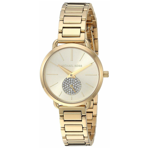 michael kors MK3838