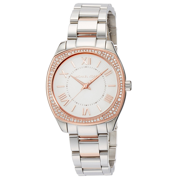 michael kors MK6315