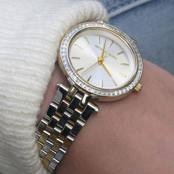 michael kors MK3405