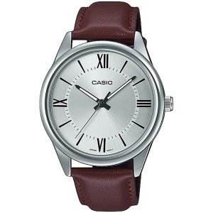 ساعت کاسیو casio مدل MTP-V005L-7B5UDF