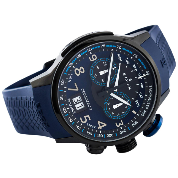 edox 38001TINNBUF3BUF3