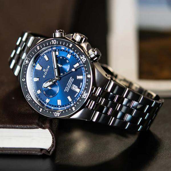 edox 101093MBUIN1