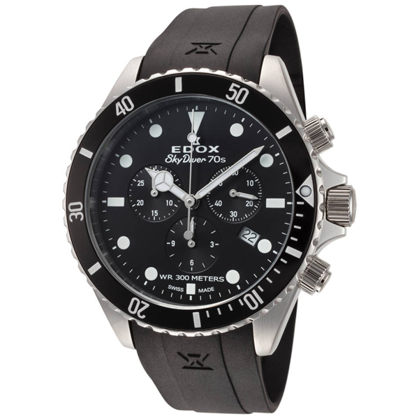edox 102383NCANI