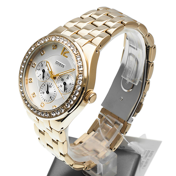 guess W16578L1