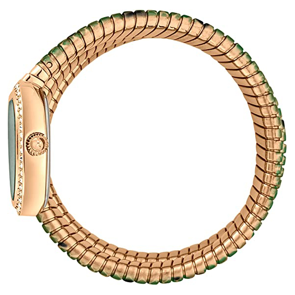 justcavalli JC1L163M0265