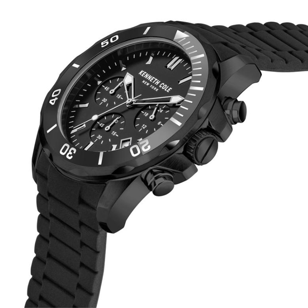 kenneth cole KCWGO2105002