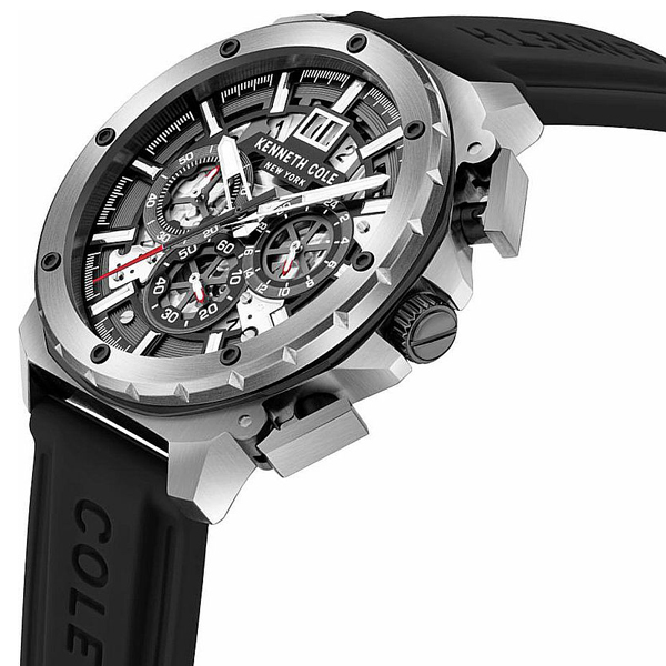 kenneth cole KCWGO2105101