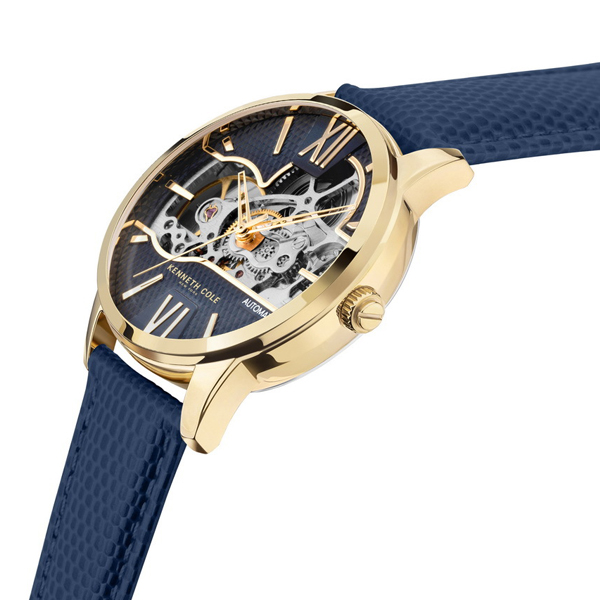 kenneth cole KCWLE2125703