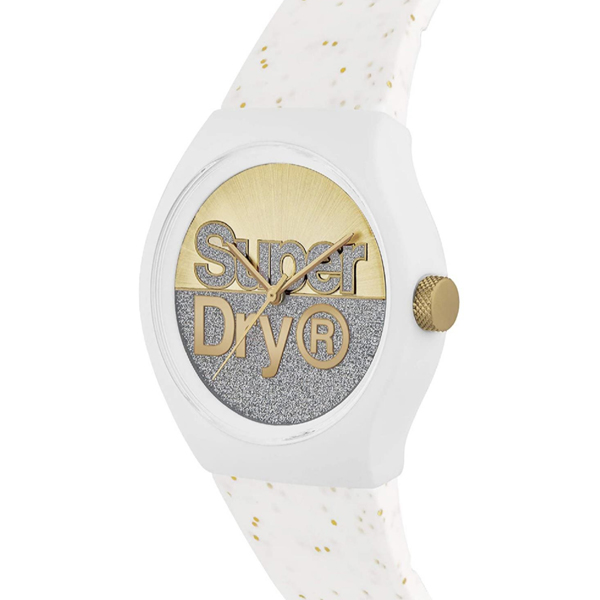 superdry SYL273W