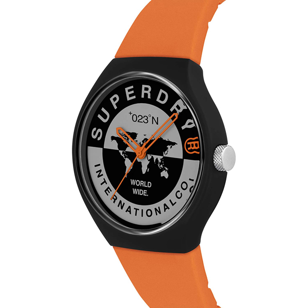 superdry SYG279BO