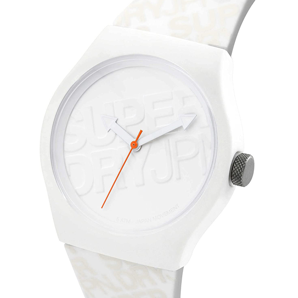 superdry SYG169W