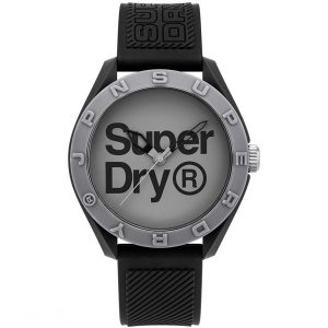 ساعت سوپردرای superdry مدل SYG303E
