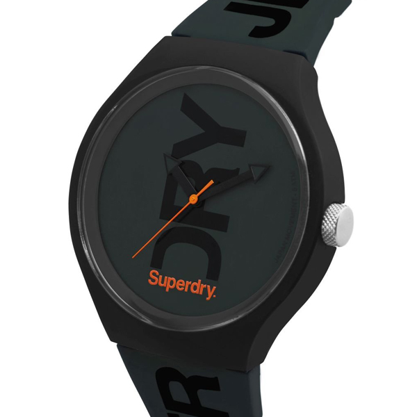 superdry SYG189NB