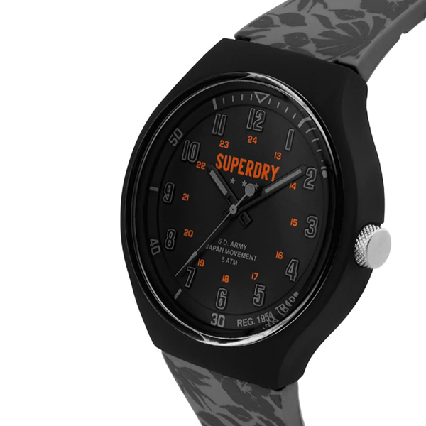 superdry SYG225E