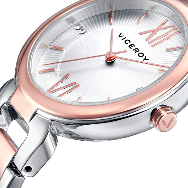 viceroy 461068.93
