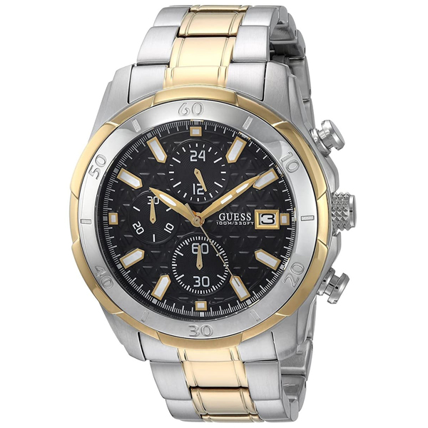 guess W0746G3