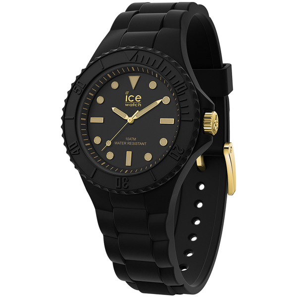 ice watch 019143