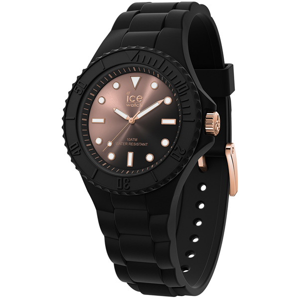 ice watch 019144