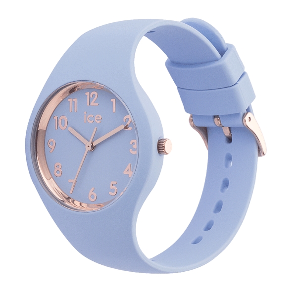 ice watch 015329