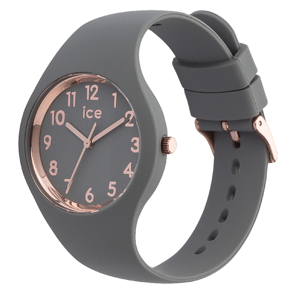 ice watch 015332