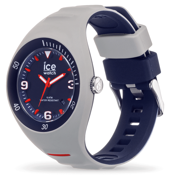 ice watch 018943