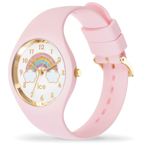 ice watch 017890