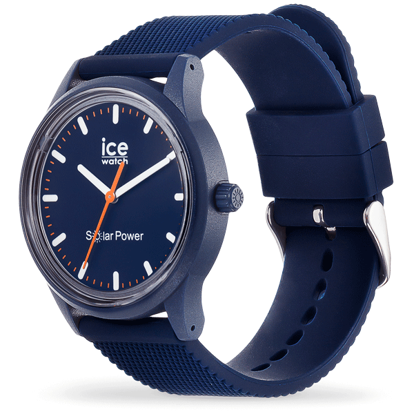 ice watch 018393