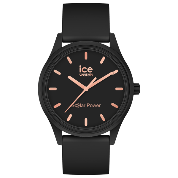ساعت آیس واچ ice watch مدل 018476